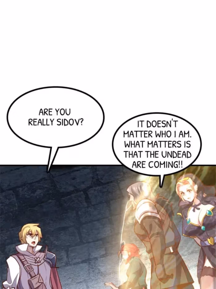 Read Lord System chapter 59 image 41 on Lezhin