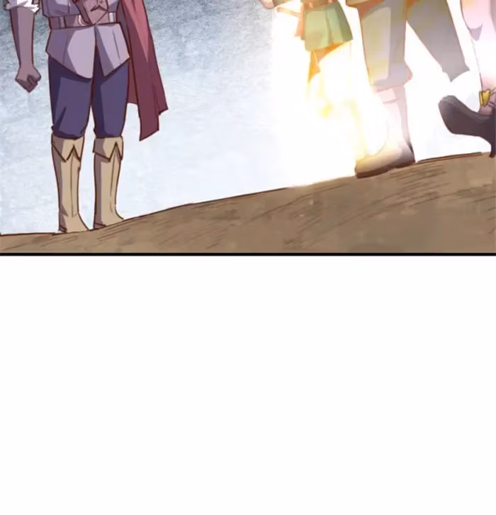 Read Lord System chapter 59 image 42 on Lezhin