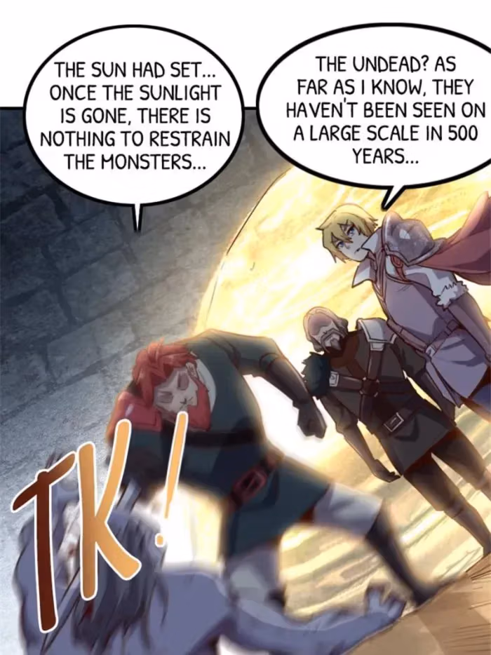 Read Lord System chapter 59 image 43 on Lezhin