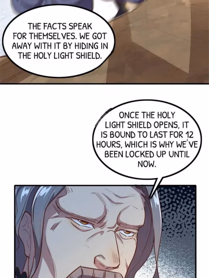 Read Lord System chapter 59 image 44 on Lezhin