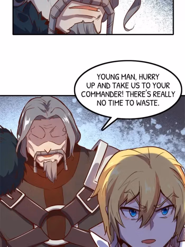 Read Lord System chapter 59 image 45 on Lezhin