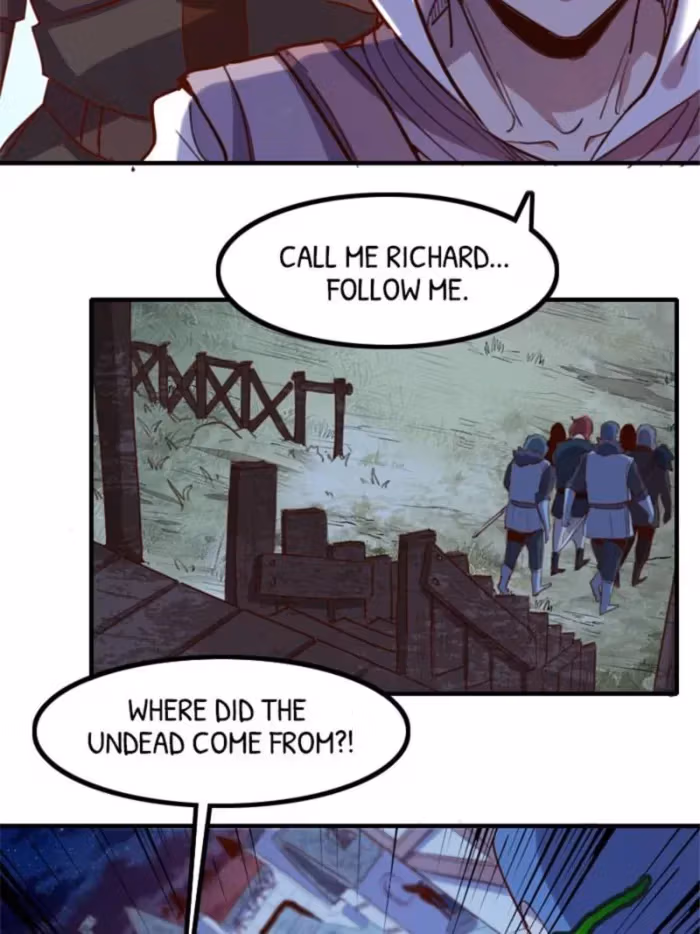 Read Lord System chapter 59 image 46 on Lezhin