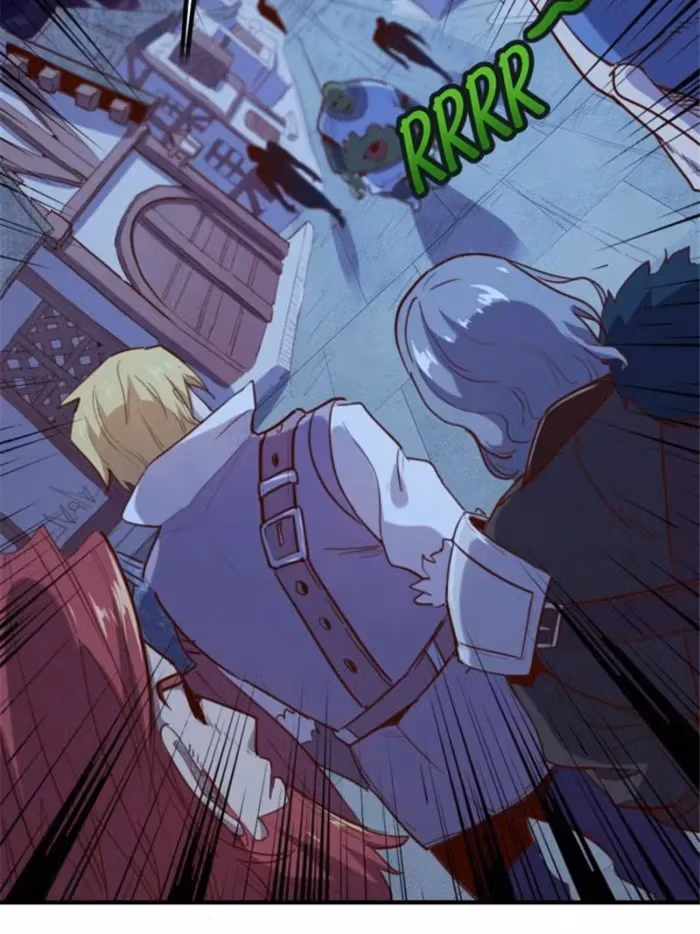 Read Lord System chapter 59 image 47 on Lezhin