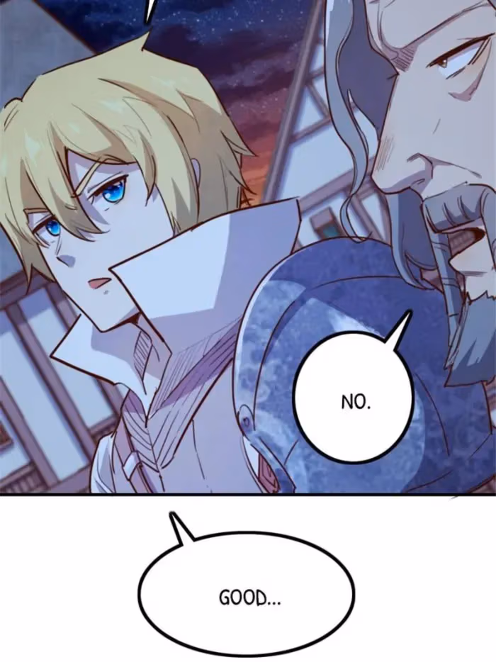 Read Lord System chapter 59 image 49 on Lezhin