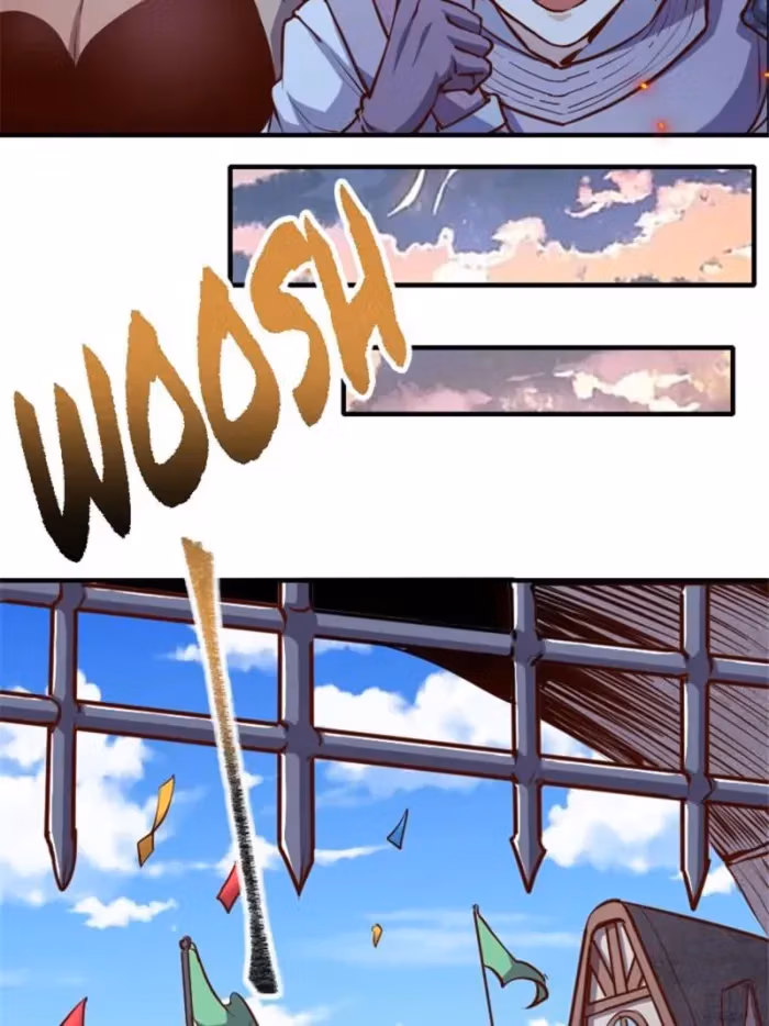 Read Lord System chapter 59 image 5 on Lezhin