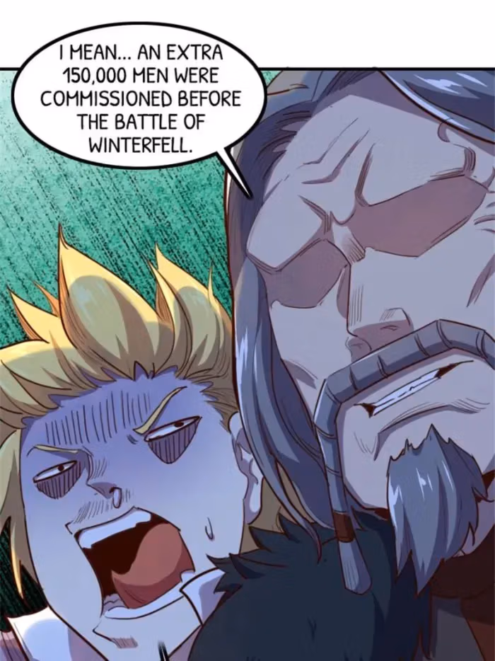 Read Lord System chapter 59 image 50 on Lezhin