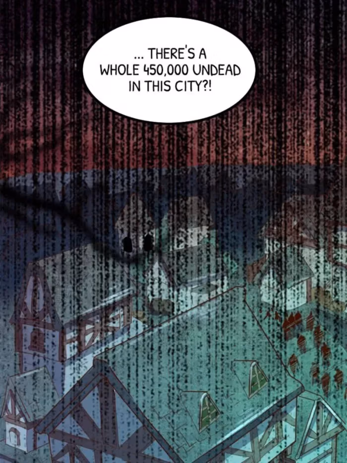 Read Lord System chapter 59 image 53 on Lezhin