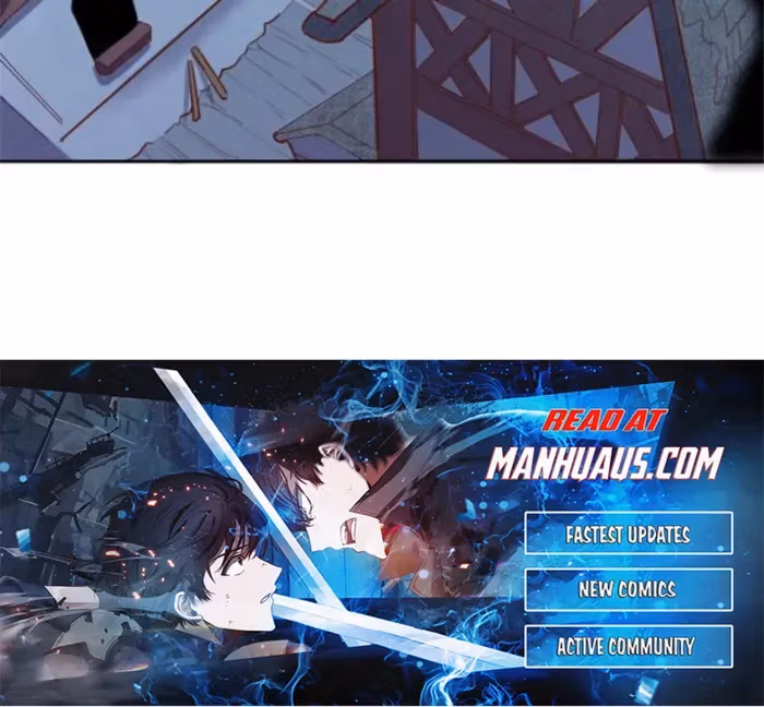 Read Lord System chapter 59 image 55 on Lezhin
