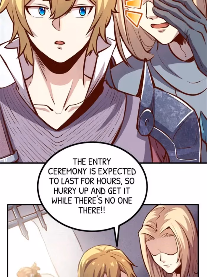 Read Lord System chapter 59 image 9 on Lezhin