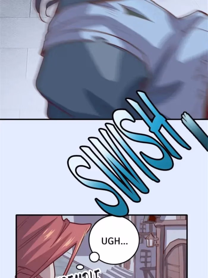 Read Lord System chapter 60 image 10 on Lezhin