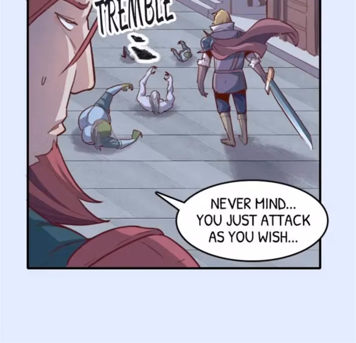 Read Lord System chapter 60 image 11 on Lezhin
