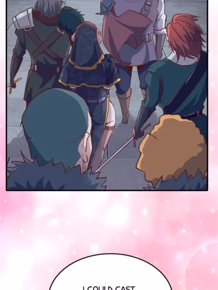 Read Lord System chapter 60 image 16 on Lezhin