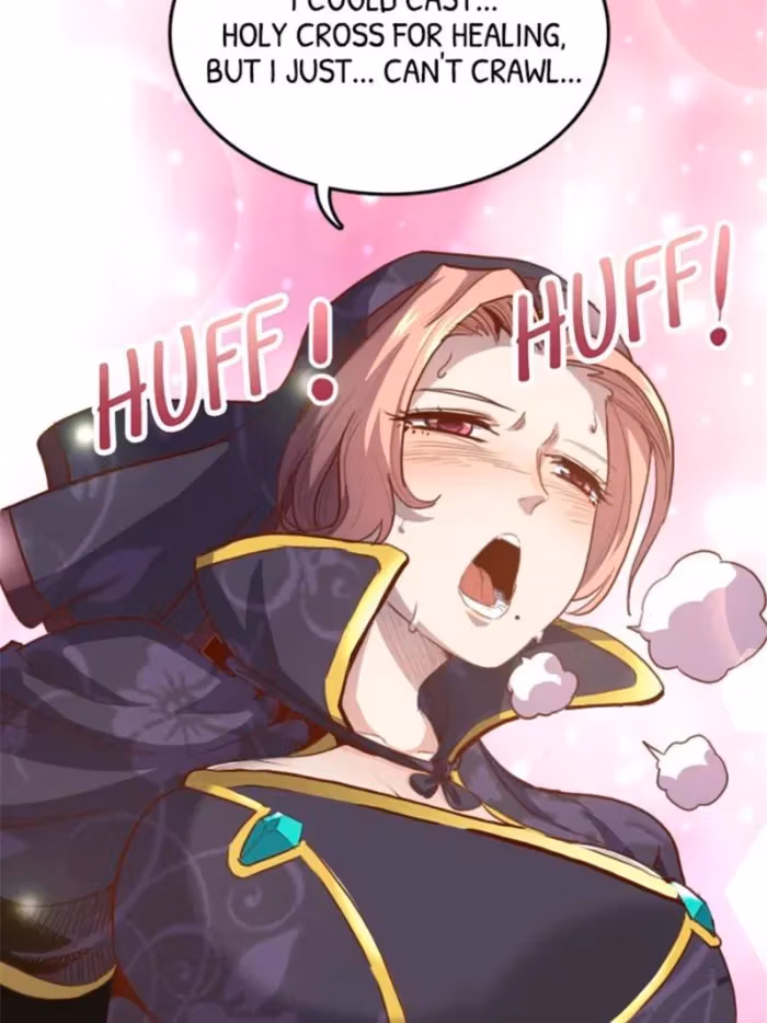 Read Lord System chapter 60 image 17 on Lezhin