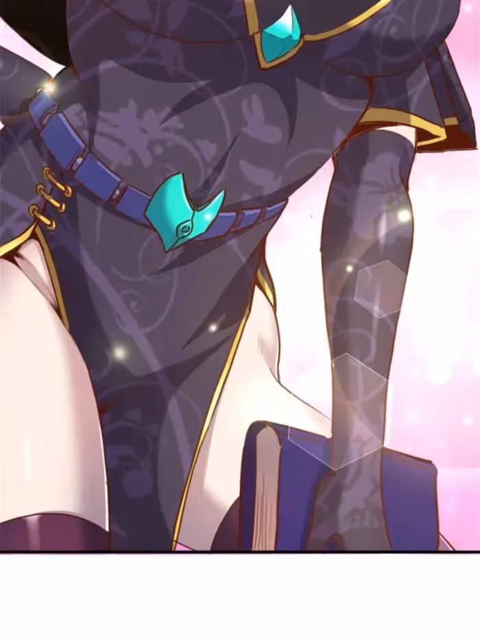 Read Lord System chapter 60 image 18 on Lezhin