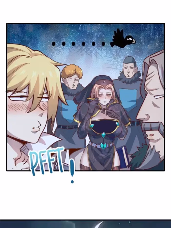 Read Lord System chapter 60 image 19 on Lezhin