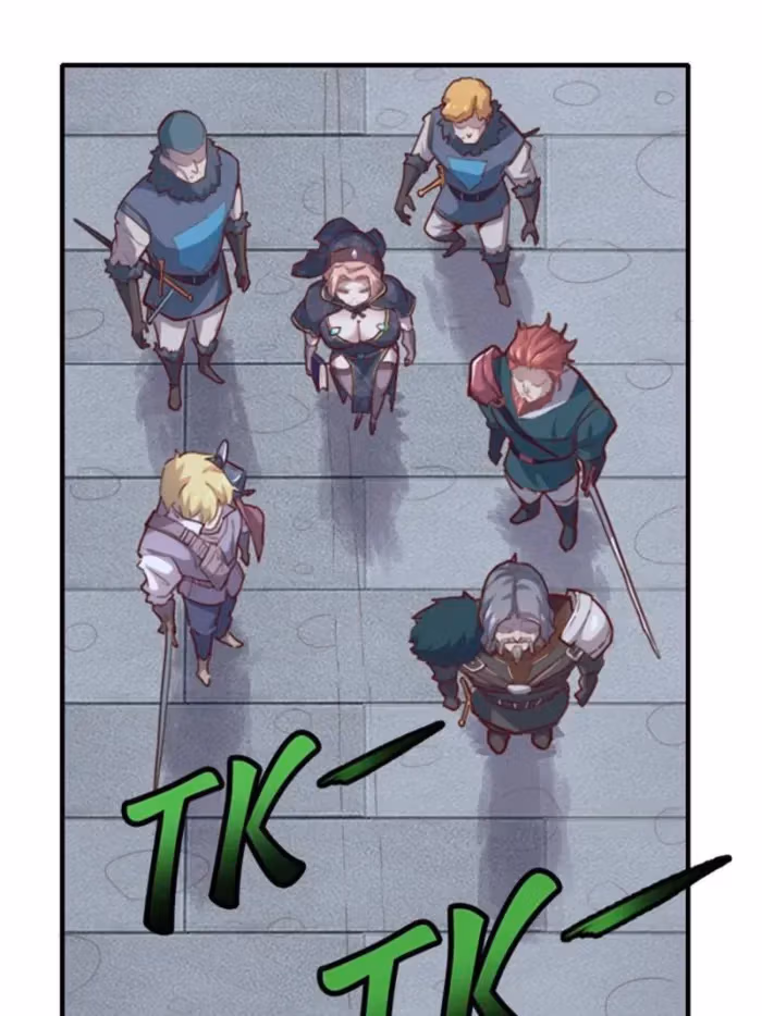 Read Lord System chapter 60 image 2 on Lezhin
