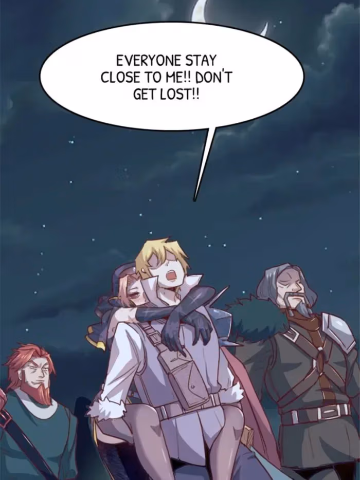 Read Lord System chapter 60 image 20 on Lezhin