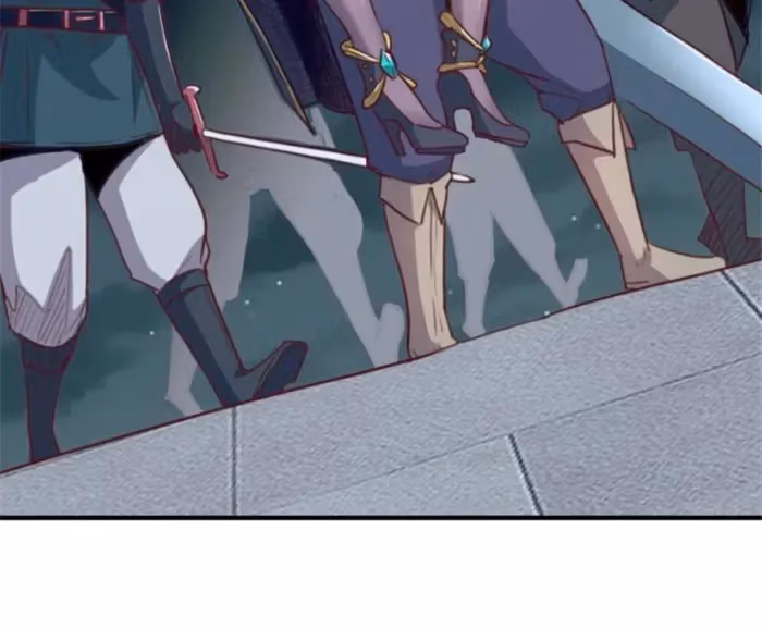 Read Lord System chapter 60 image 21 on Lezhin