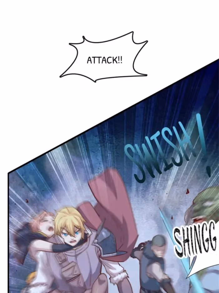 Read Lord System chapter 60 image 22 on Lezhin