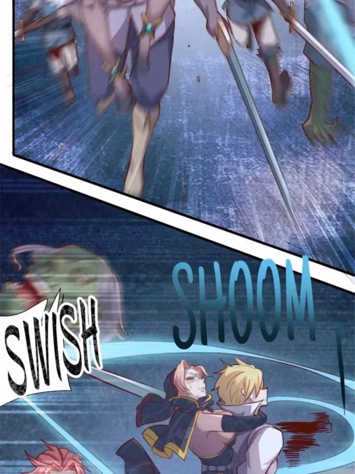 Read Lord System chapter 60 image 23 on Lezhin