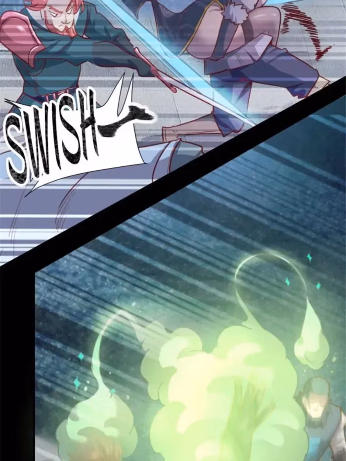 Read Lord System chapter 60 image 24 on Lezhin