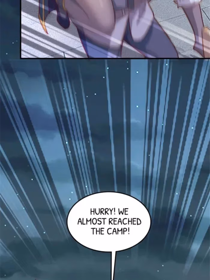 Read Lord System chapter 60 image 26 on Lezhin