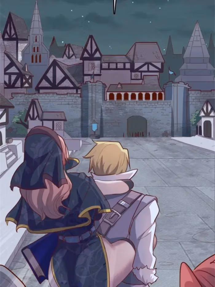 Read Lord System chapter 60 image 27 on Lezhin