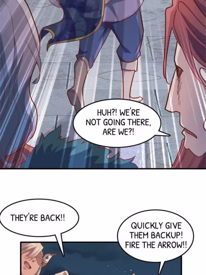 Read Lord System chapter 60 image 28 on Lezhin