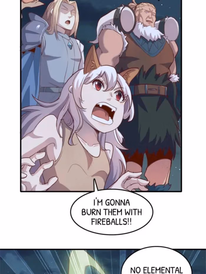 Read Lord System chapter 60 image 29 on Lezhin