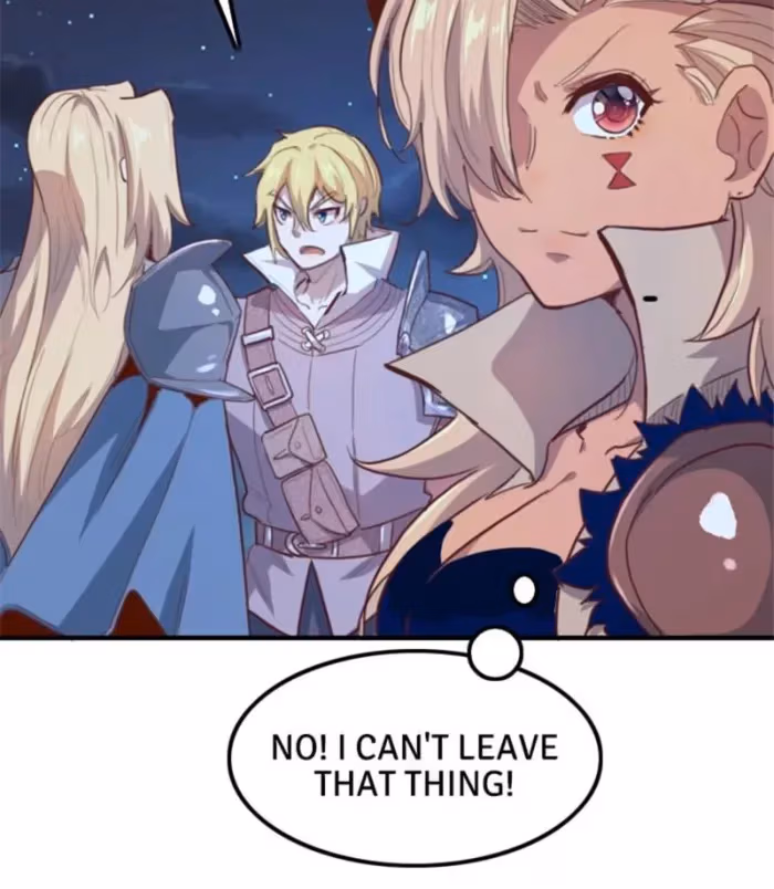 Read Lord System chapter 60 image 38 on Lezhin