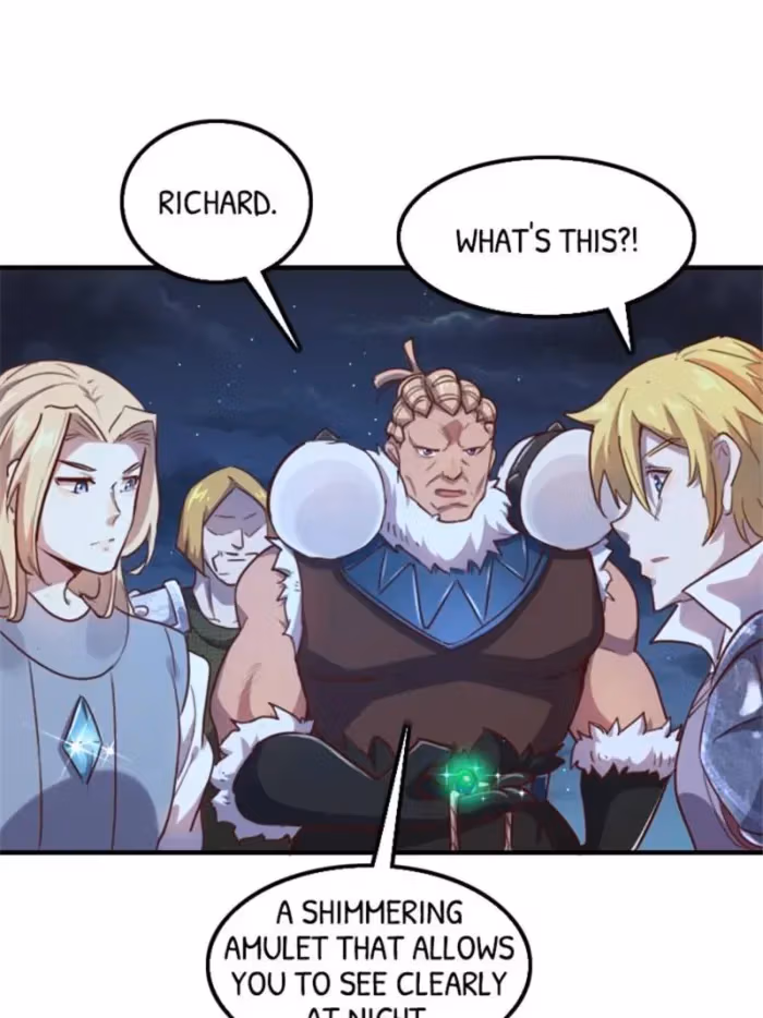 Read Lord System chapter 60 image 39 on Lezhin