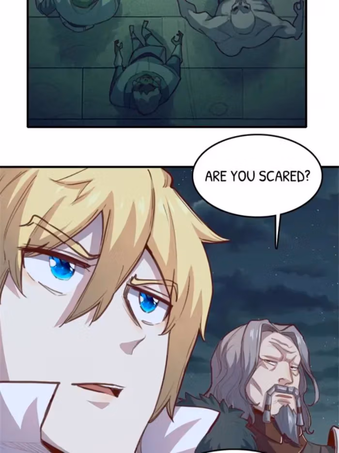 Read Lord System chapter 60 image 4 on Lezhin