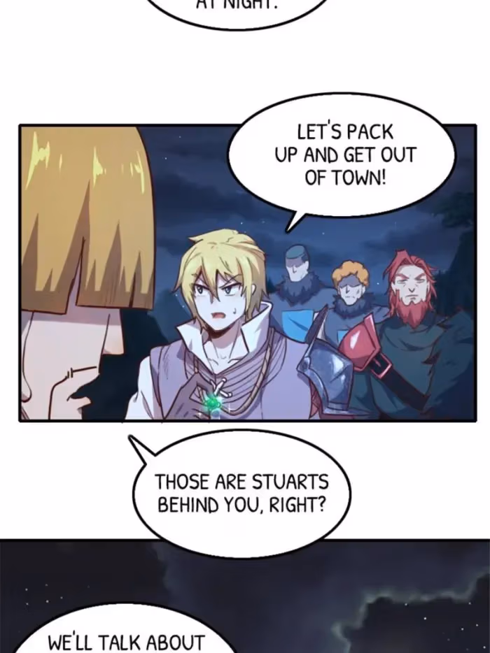 Read Lord System chapter 60 image 40 on Lezhin