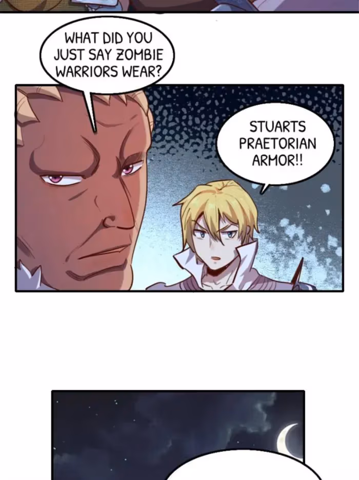 Read Lord System chapter 60 image 42 on Lezhin
