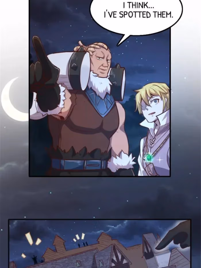 Read Lord System chapter 60 image 43 on Lezhin