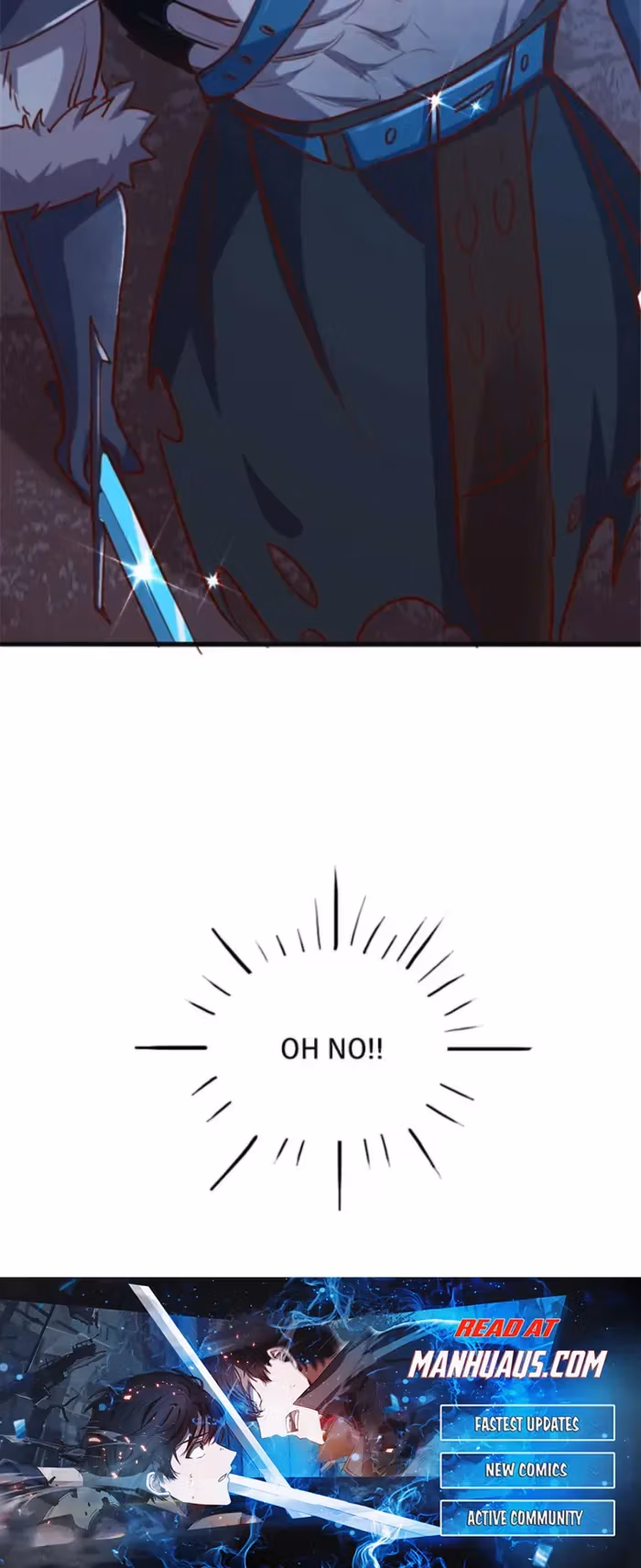 Read Lord System chapter 60 image 46 on Lezhin