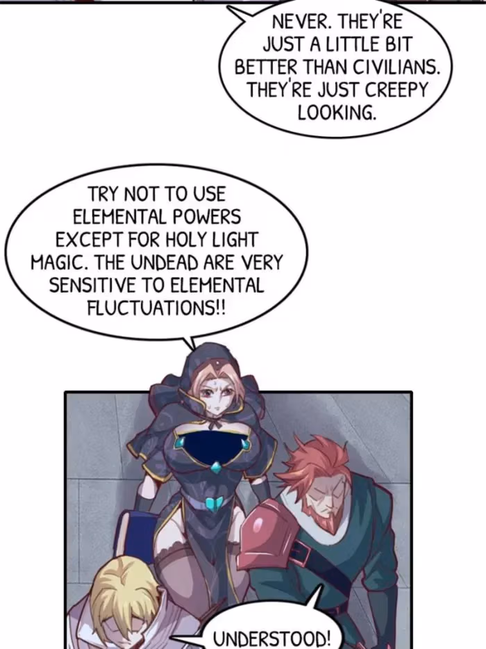 Read Lord System chapter 60 image 5 on Lezhin