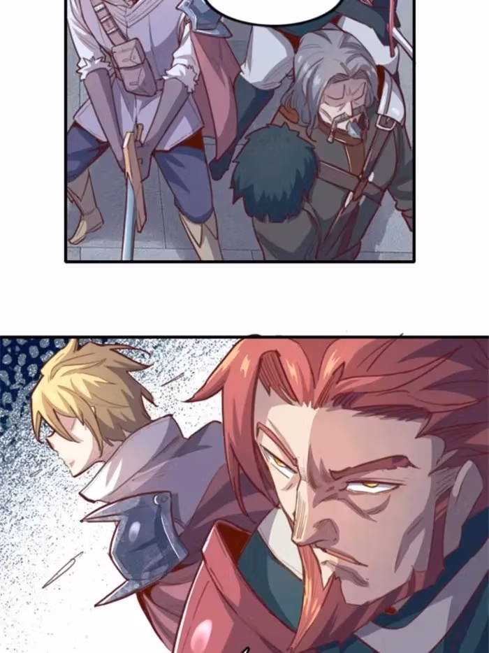 Read Lord System chapter 60 image 6 on Lezhin