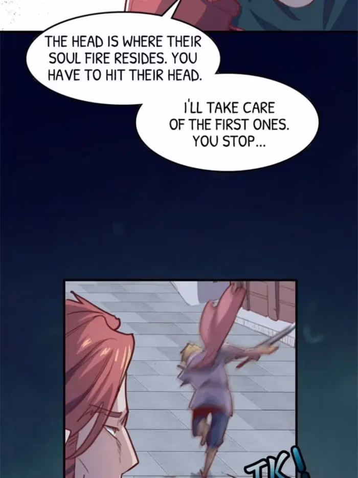 Read Lord System chapter 60 image 7 on Lezhin