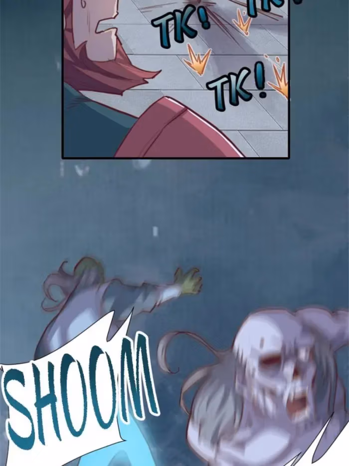 Read Lord System chapter 60 image 8 on Lezhin