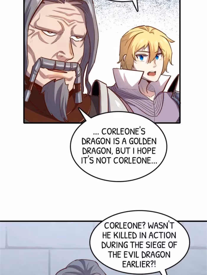 Read Lord System chapter 61 image 10 on Lezhin