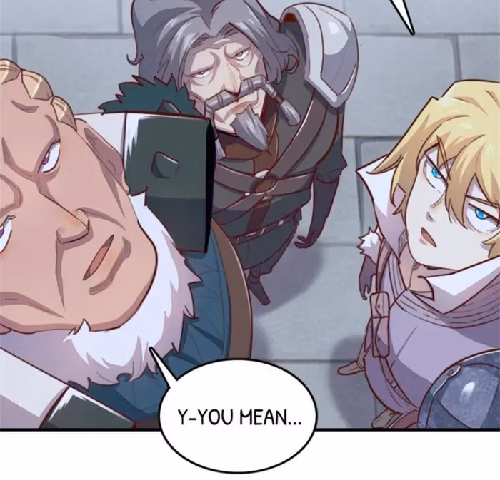 Read Lord System chapter 61 image 11 on Lezhin
