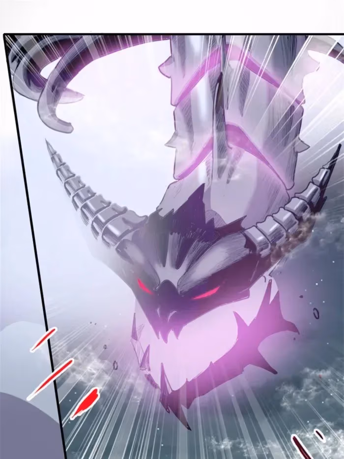 Read Lord System chapter 61 image 12 on Lezhin