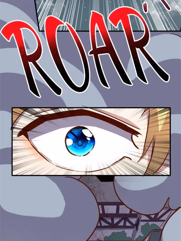 Read Lord System chapter 61 image 13 on Lezhin