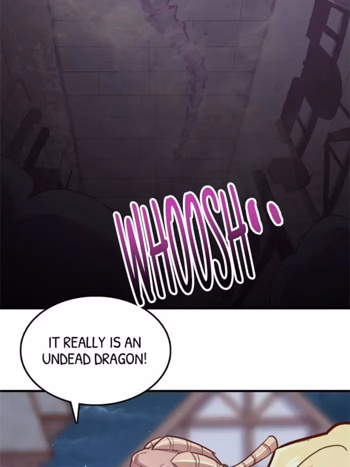 Read Lord System chapter 61 image 18 on Lezhin