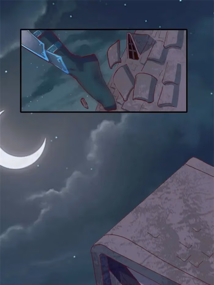 Read Lord System chapter 61 image 2 on Lezhin