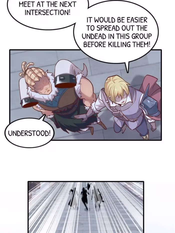 Read Lord System chapter 61 image 21 on Lezhin