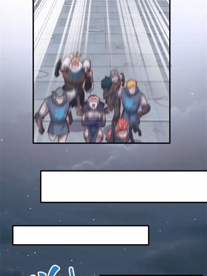 Read Lord System chapter 61 image 22 on Lezhin