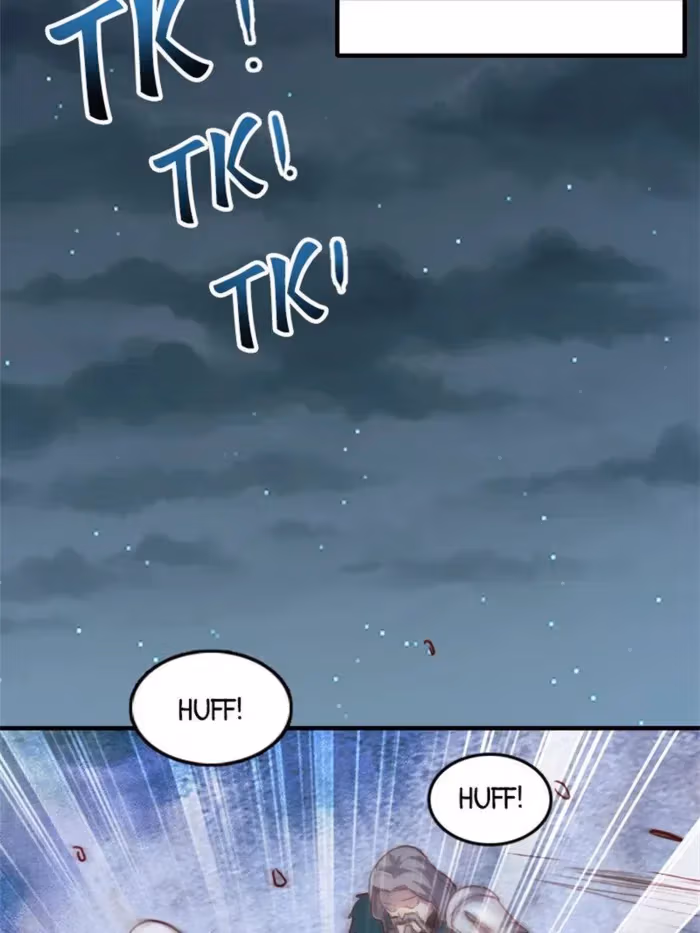 Read Lord System chapter 61 image 23 on Lezhin