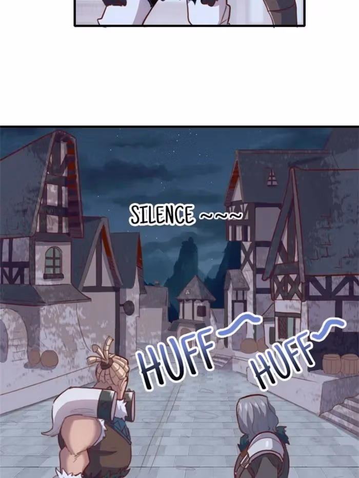 Read Lord System chapter 61 image 27 on Lezhin